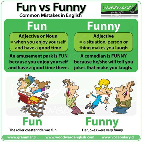 ftfun|FTFun .